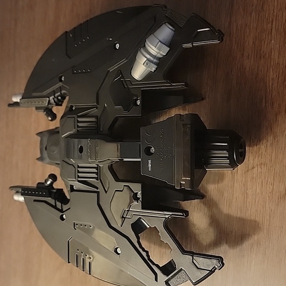 Batman DC COMICS Bundle - Picture 7 of 10